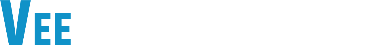 VeeDynamics